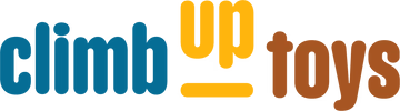 ClimbUpToys