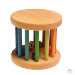 GRIMM ́S Mini-Babyroller