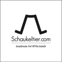 Schaukeltier