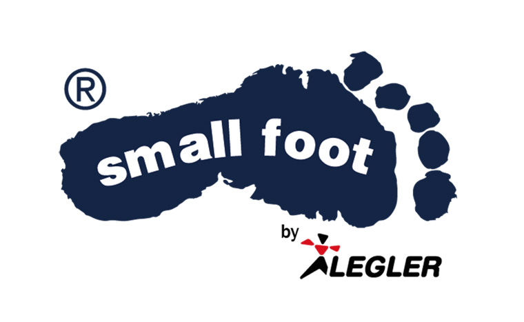 Legler Legler