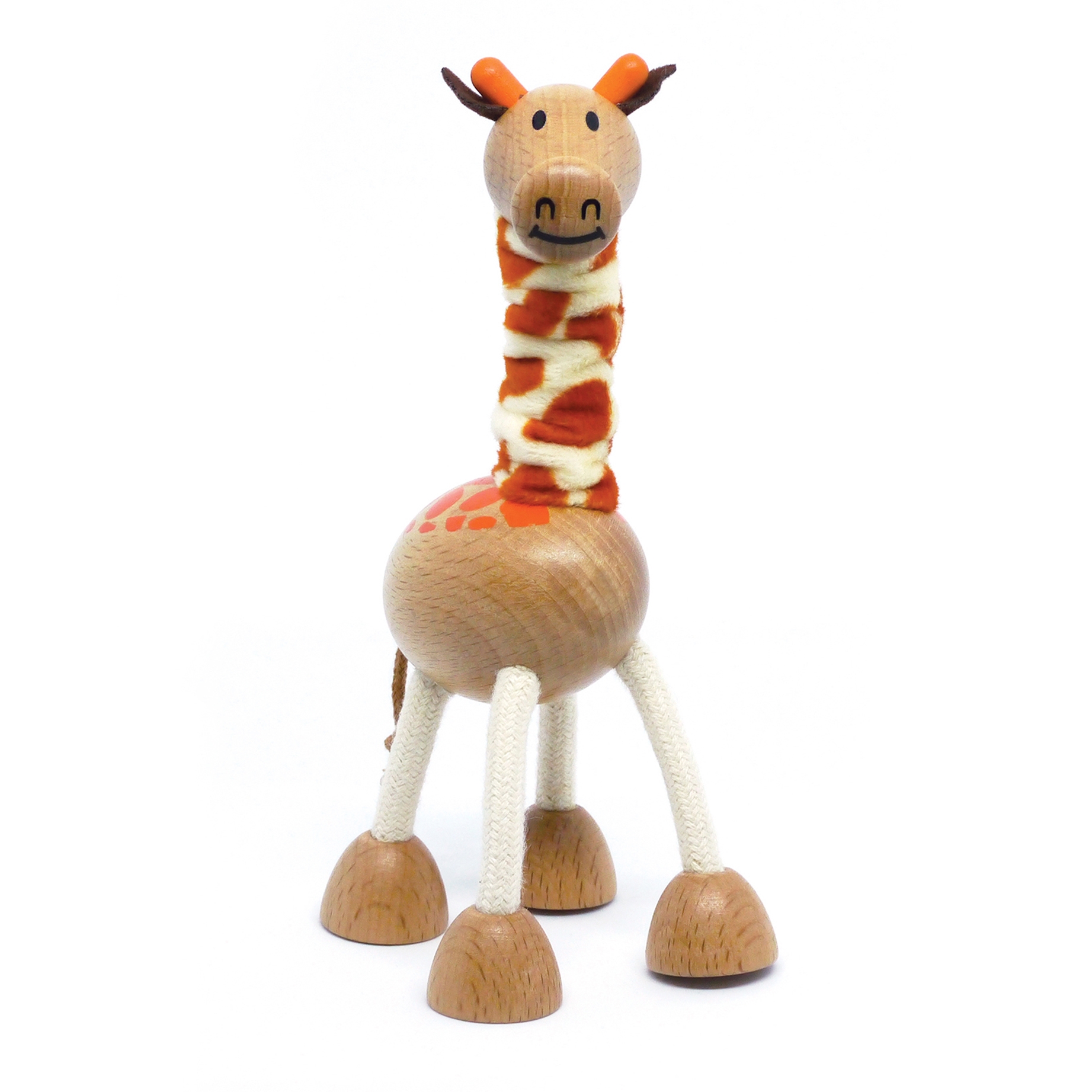 anaMalz Giraffe anaMalz Giraffe