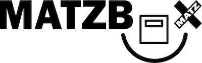 MATZBOX