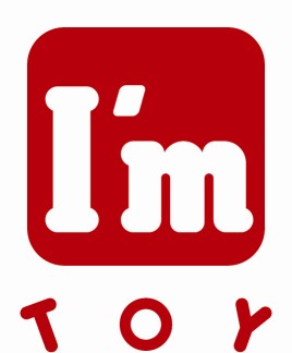 I´m Toy I´m Toy