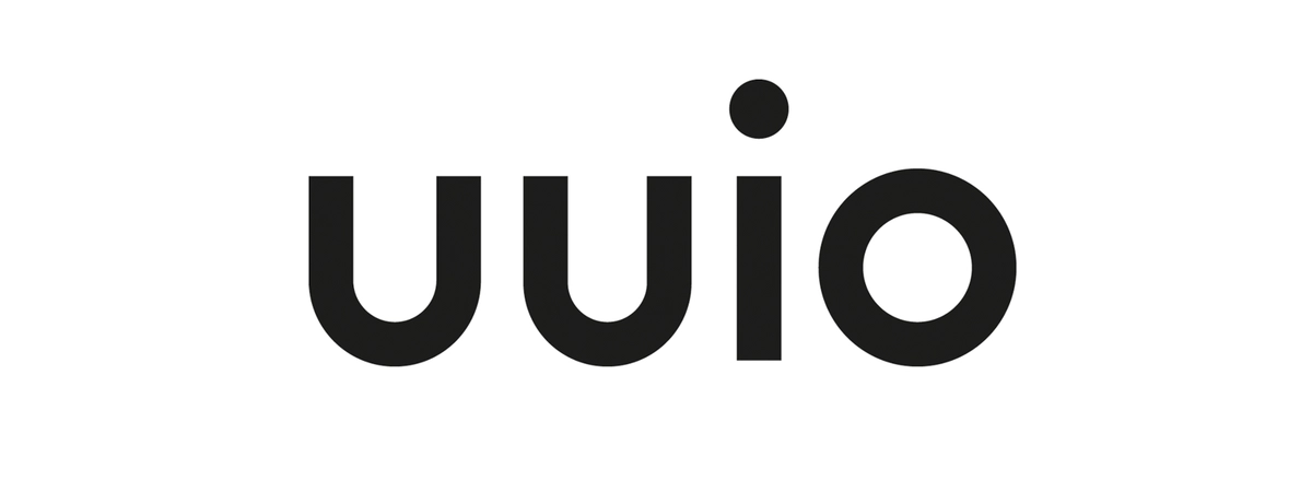 uuio uuio