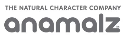 anaMalz anaMalz