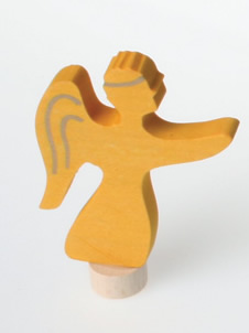 GRIMM ́S Stecker Engel